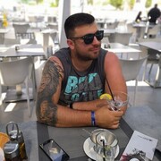 ���������� �������, ���� ������� �������, 36 ���, ������������ ��� ������, ����� � ���������, c�������� ���������