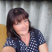 ,   , 47 ,   