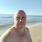 ���������� ������, ������� �������, 52