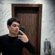  ,   , 22 ,     , c , 