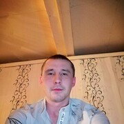  ,   , 32 ,   ,   , 