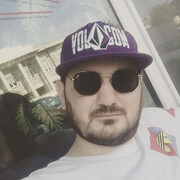 ���������� ������������, ���� ������� ����, 35 ���, ������������ ��� ������, ����� � ���������, c�������� ���������, ���������