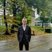  Recklinghausen,   Shaytan, 36 ,   ,   , c , 