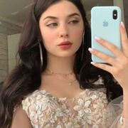 ���������� ������, ���� ������� ����, 26 ���, ������������ ��� ������, ����� � ���������