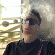 ���������� �����, ���� ������� ���������, 39 ���, ������������ ��� ������, ����� � ���������, ���������