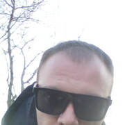 ���������� ��������, ���� ������� Serega, 32 ����, ������������ ��� ������, ����� � ���������, c�������� ���������