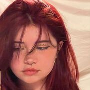 ���������� ������, ���� ������� �����, 21 ���, ������������ ��� ������, ����� � ���������