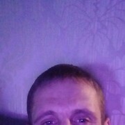 ���������� �����������, ���� ������� ����, 40 ���, ������������ ��� ������, ����� � ���������, c�������� ���������