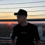  ,   , 25 ,   ,   , 