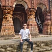 ,   , 25 ,   ,   , 
