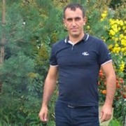  ,   , 50 ,     , c 