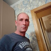 ���������� �����������, ���� ������� �����, 46 ���, ������������ ��� ������, ���������