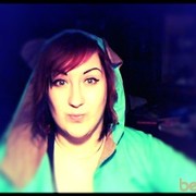  ,   Red Queen, 36 ,  