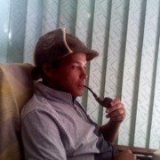   ,   , 39 ,  