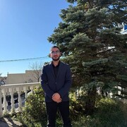 ���������� �����, ���� ������� ������, 26 ���, ������������ ��� ������, ����� � ���������