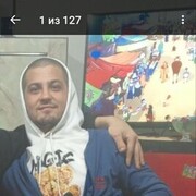  ,  , 21
