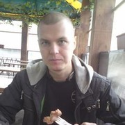 ���������� ������������, ���� ������� �������, 40 ���, ������������ ��� ������, ����� � ���������, c�������� ���������