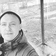 ���������� ������������, ���� ������� �������, 35 ���, ������������ ��� ������, ����� � ���������, c�������� ���������