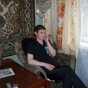 ,   , 37 ,     , c 