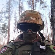 ���������� ������ ��������, ���� ������� ���������, 27 ���, ������������ ��� ������, ����� � ���������