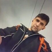 ���������� �����������, ���� ������� ������, 36 ���, ������������ ��� ������, ����� � ���������