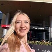 ���������� ����, ���� ������� �������, 44 ����, ������������ ��� c�������� ���������