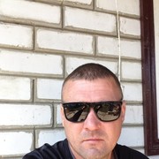 ���������� ����, ���� ������� �������, 47 ���, ������������ ��� ������, ����� � ���������, c�������� ���������