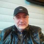 ���������� ������-��-����, ���� ������� ������, 52 ����, ������������ ��� c�������� ���������