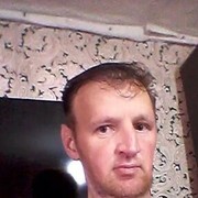 ���������� ������, ���� ������� �����, 49 ���, ������������ ��� ����� � ���������, c�������� ���������