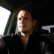  ,   , 42 ,     , c 