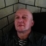  ,   , 51 ,     , c 