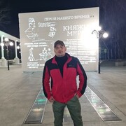  ,   , 42 ,   ,   , 