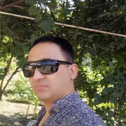  ,   , 43