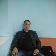 ���������� �������, ���� ������� ����, 41 ���, ������������ ��� ����� � ���������, c�������� ���������