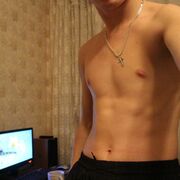  ,   , 36 ,   , c 