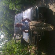 ����� ���