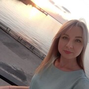 ���������� ���������, ���� ������� ��������, 35 ���, ������������ ��� c�������� ���������