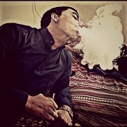  ,   Asad, 29 ,   ,   , c 