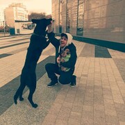 ���������� �����, ���� ������� ����, 39 ���, ������������ ��� ������, ����� � ���������, c�������� ���������, ���������