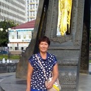  ,   , 65 ,   ,   , c 