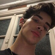  ,   , 23 ,   ,   , c 