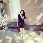 ���������� ������, ���� ������� Myslima, 30 ���, ������������ ��� ������, ����� � ���������, c�������� ���������