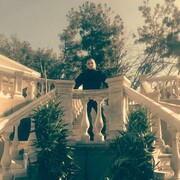 ���������� ���������, ���� ������� �������, 30 ���, ������������ ��� ������, ����� � ���������, c�������� ���������