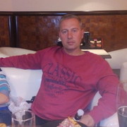 ���������� ������, ���� ������� �������, 49 ���, ������������ ��� ������