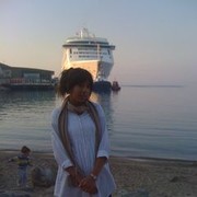  ,   Natali, 42 ,     , c 