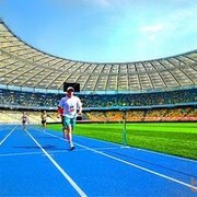 ���������� ����, ���� ������� Yoran, 40 ���, ������������ ��� ������