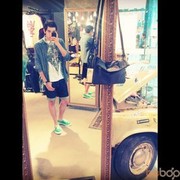 ���������� ����, ���� ������� Khasan, 30 ���, ������������ ��� ������, ����� � ���������, c�������� ���������