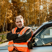 ���������� ����, ���� ������� ��������, 51 ���, ������������ ��� ������, ���������