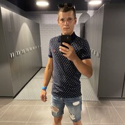 ���������� ������, ���� ������� ����, 31 ���, ������������ ��� ������, ����� � ���������, c�������� ���������