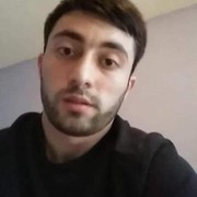 ���������� �������, ���� ������� Ahmed, 31 ���, ������������ 